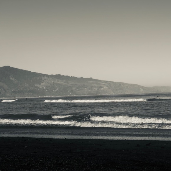 Haile_Hai Accessories - Hello Poshers! Bundles: